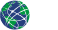 SCT