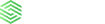 infraelctric