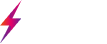 Solar